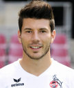 Milos Jojic