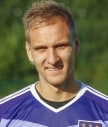 Lukasz Teodorczyk