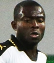 Frank Acheampong