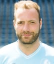 Laurent Depoitre