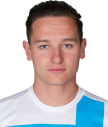 Florian Thauvin