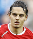 Enes Ünal