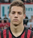 Mario Pasalic