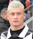 Ezgjan Alioski