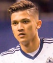 Fredy Montero