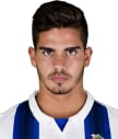 André Silva