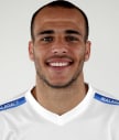 Sandro