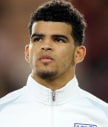 Dominic Solanke