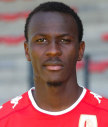 Mohamed Yattara