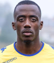 Kevin Koubemba