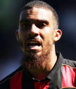 Lewis Grabban