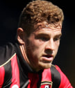 Ryan Fraser