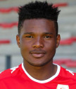 Benjamin Tetteh