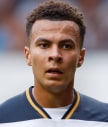 Dele Alli