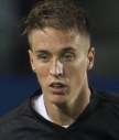 Andrea Conti