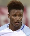 Demarai Gray