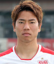 Takuma Asano