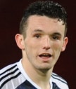 John McGinn