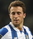 Diogo Jota