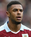 Andre Gray