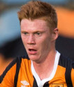 Sam Clucas