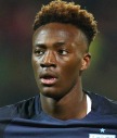 Tammy Abraham