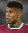 Ashley Fletcher