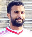 Taha Yassine Khenissi