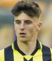 Mason Mount