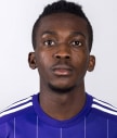 Henry Onyekuru