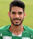 Bruno Silva