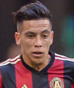 Ezequiel Barco