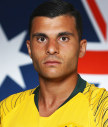 Andrew Nabbout