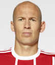 Arjen Robben