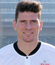 Mario Gomez