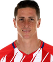 Fernando Torres