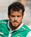 Tranquillo Barnetta