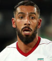 Ashkan Dejagah