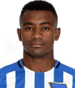 Salomon Kalou