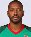 Manuel Fernandes