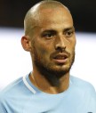 David Silva