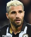 Valon Behrami