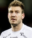 Nicklas Bendtner