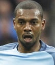 Fernandinho