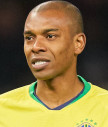 Fernandinho