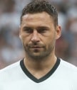 Dusko Tosic