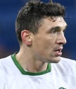 Claudiu Keseru