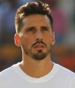 José Ernesto Sosa