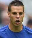 Cesar Azpilicueta