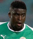 Alfred N'Diaye